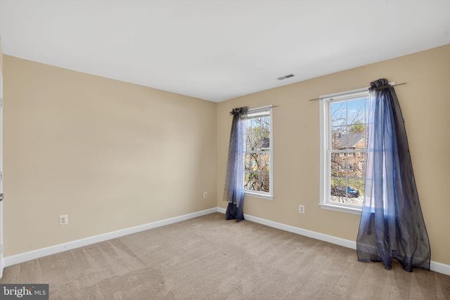 5044 JERICHO RD, Columbia, MD 21044