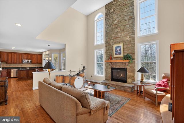 5044 JERICHO RD, Columbia, MD 21044