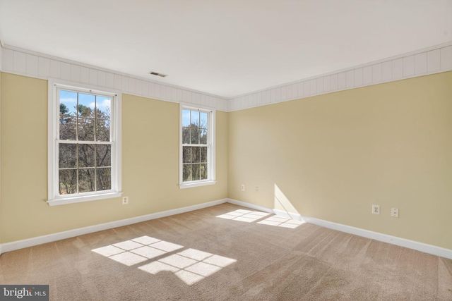 5044 JERICHO RD, Columbia, MD 21044