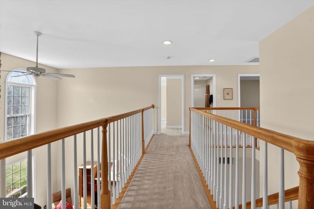 5044 JERICHO RD, Columbia, MD 21044