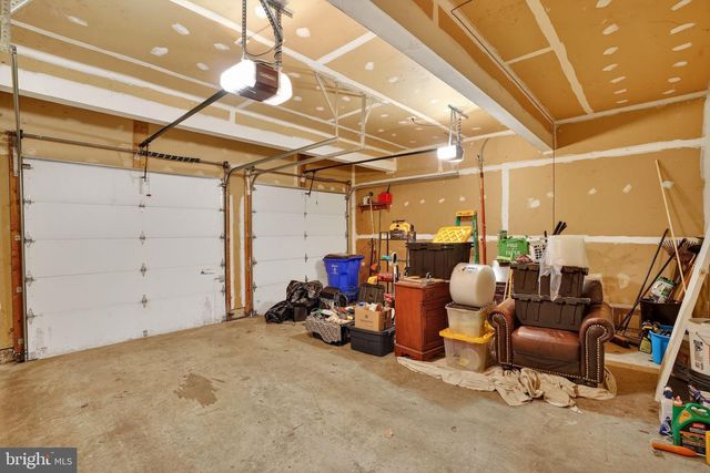 5044 JERICHO RD, Columbia, MD 21044