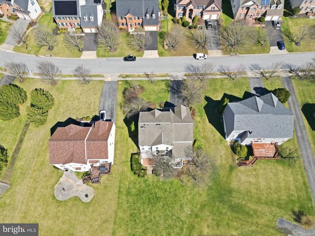 5044 JERICHO RD, Columbia, MD 21044