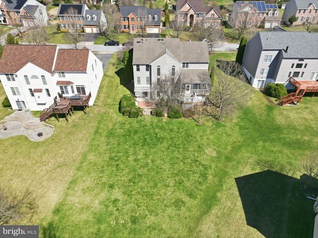 5044 JERICHO RD, Columbia, MD 21044