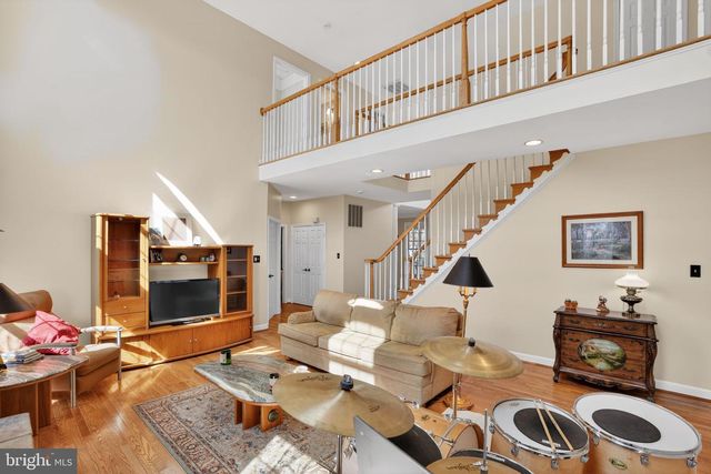 5044 JERICHO RD, Columbia, MD 21044