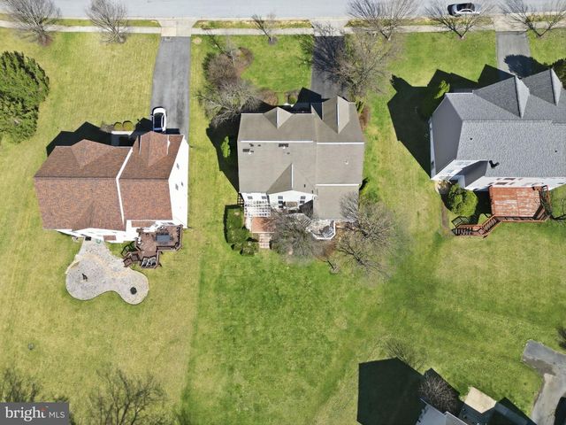 5044 JERICHO RD, Columbia, MD 21044