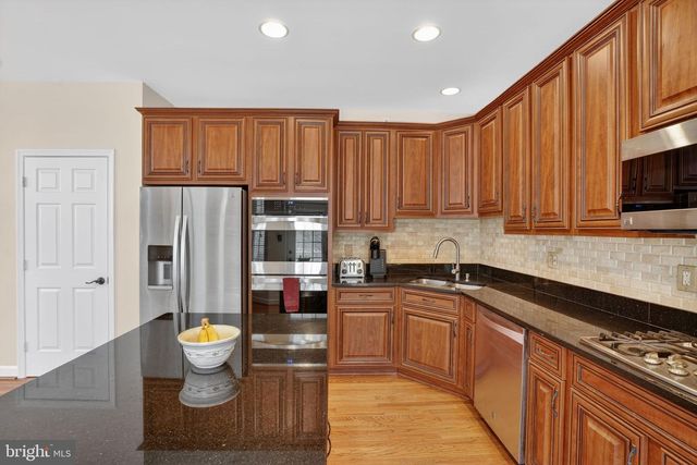 5044 JERICHO RD, Columbia, MD 21044