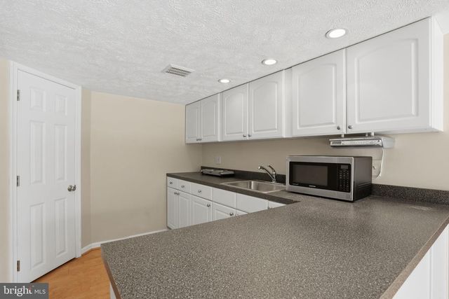 5044 JERICHO RD, Columbia, MD 21044