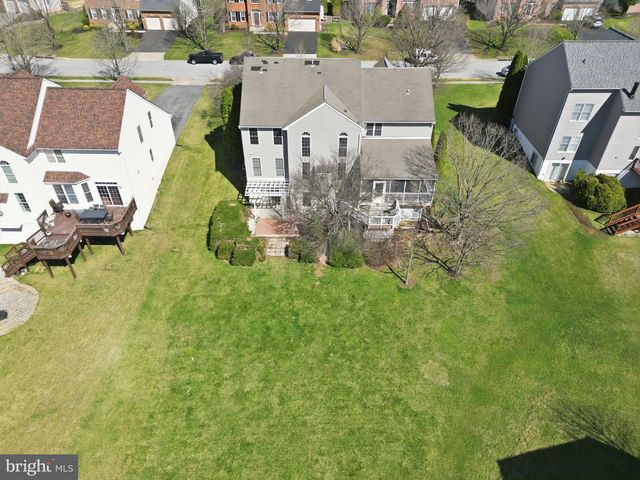 5044 JERICHO RD, Columbia, MD 21044