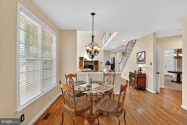 5044 JERICHO RD, Columbia, MD 21044