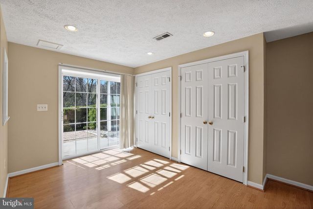 5044 JERICHO RD, Columbia, MD 21044