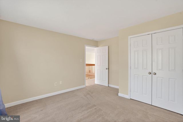 5044 JERICHO RD, Columbia, MD 21044