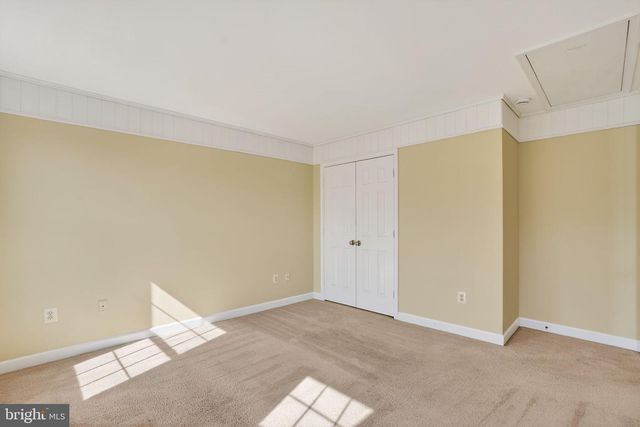 5044 JERICHO RD, Columbia, MD 21044