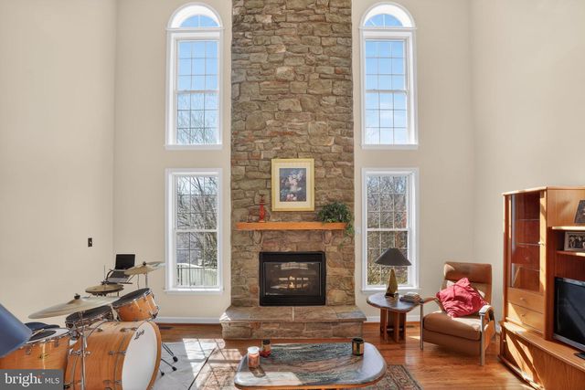 5044 JERICHO RD, Columbia, MD 21044