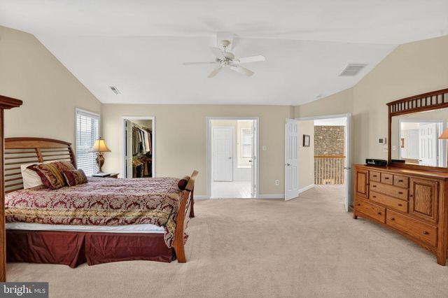 5044 JERICHO RD, Columbia, MD 21044