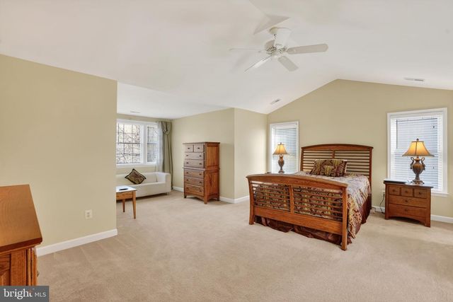 5044 JERICHO RD, Columbia, MD 21044