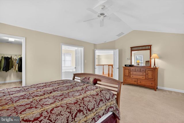 5044 JERICHO RD, Columbia, MD 21044