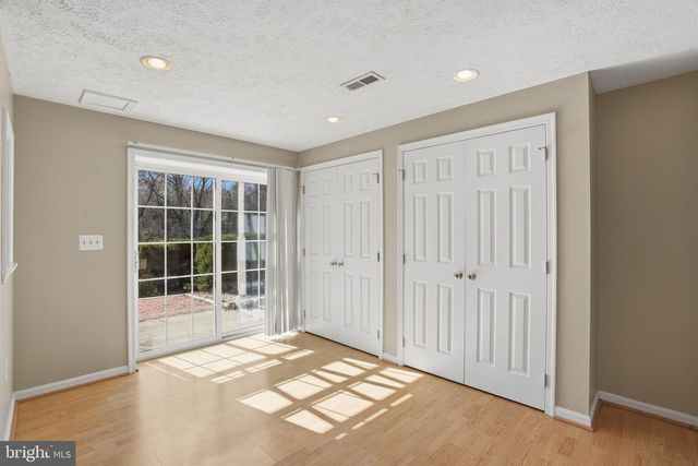 5044 JERICHO RD, Columbia, MD 21044