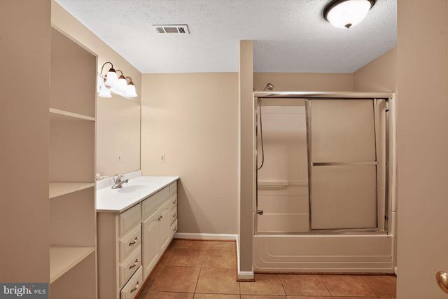 5044 JERICHO RD, Columbia, MD 21044