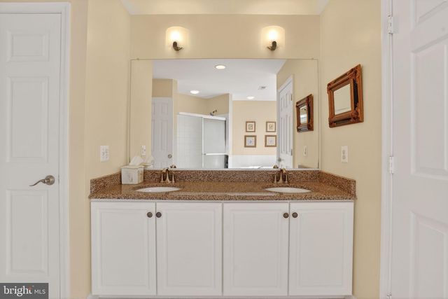 5044 JERICHO RD, Columbia, MD 21044