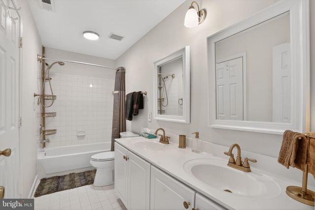 5044 JERICHO RD, Columbia, MD 21044