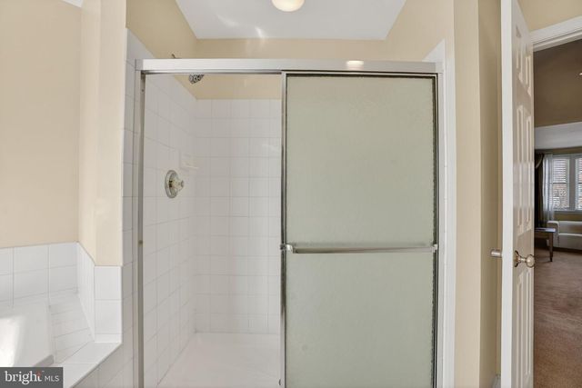 5044 JERICHO RD, Columbia, MD 21044