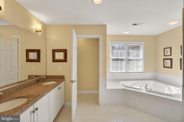 5044 JERICHO RD, Columbia, MD 21044