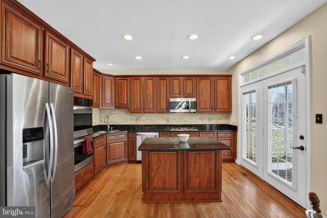 5044 JERICHO RD, Columbia, MD 21044