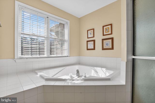 5044 JERICHO RD, Columbia, MD 21044