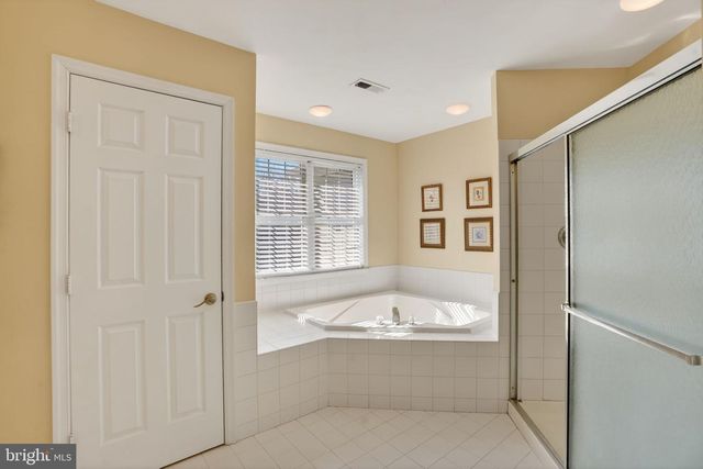 5044 JERICHO RD, Columbia, MD 21044