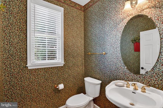 5044 JERICHO RD, Columbia, MD 21044