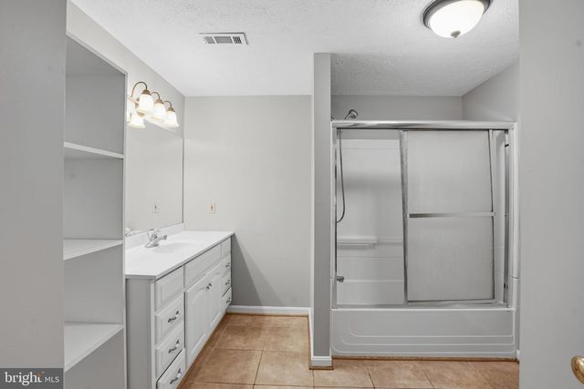 5044 JERICHO RD, Columbia, MD 21044