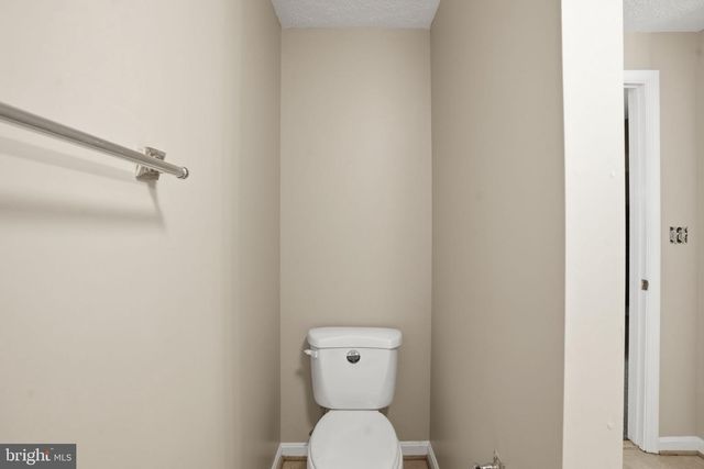 5044 JERICHO RD, Columbia, MD 21044