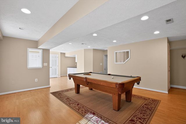 5044 JERICHO RD, Columbia, MD 21044