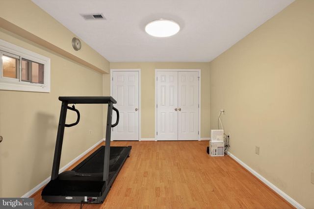 5044 JERICHO RD, Columbia, MD 21044