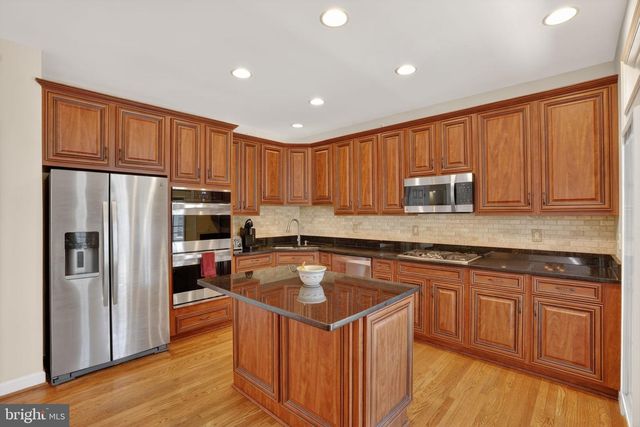 5044 JERICHO RD, Columbia, MD 21044