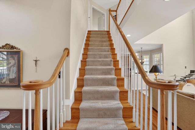 5044 JERICHO RD, Columbia, MD 21044