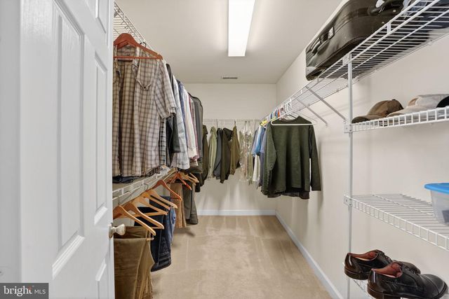 5044 JERICHO RD, Columbia, MD 21044