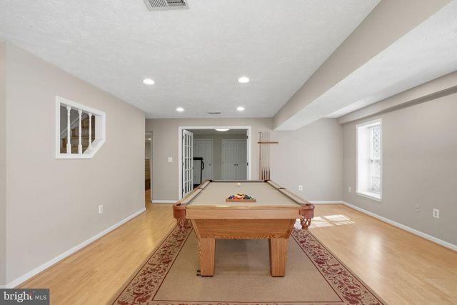 5044 JERICHO RD, Columbia, MD 21044