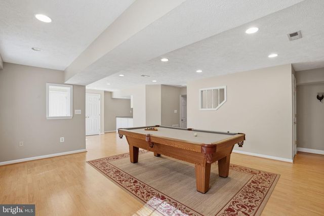 5044 JERICHO RD, Columbia, MD 21044