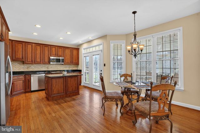 5044 JERICHO RD, Columbia, MD 21044