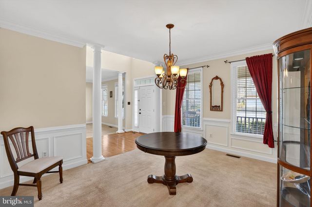 5044 JERICHO RD, Columbia, MD 21044