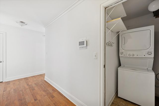 1 Oak Brook Club Drive A310, Oak Brook, IL 60523