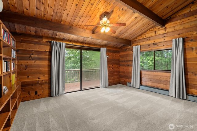 4642 Oyster Bay Road NW, Olympia, WA 98502