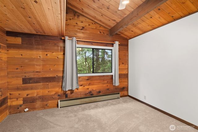 4642 Oyster Bay Road NW, Olympia, WA 98502