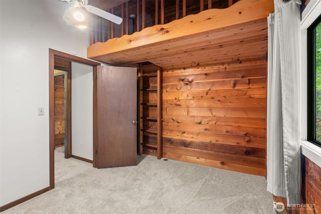 4642 Oyster Bay Road NW, Olympia, WA 98502