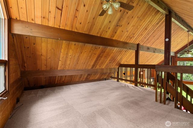 4642 Oyster Bay Road NW, Olympia, WA 98502