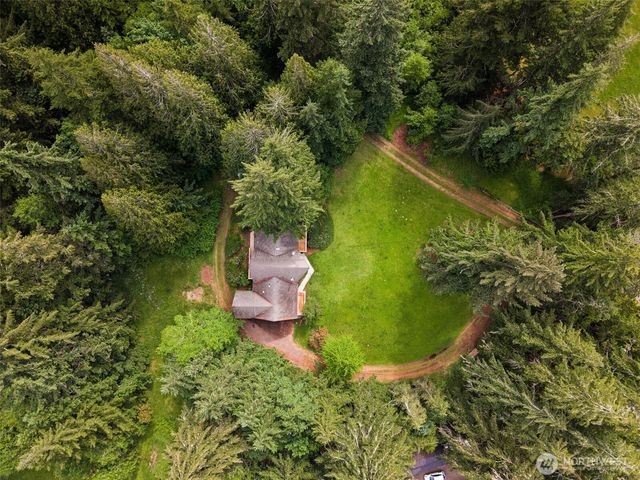 4642 Oyster Bay Road NW, Olympia, WA 98502