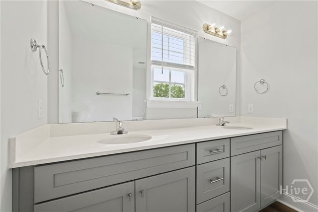 140 Stone Crab Circle, Bloomingdale, GA 31302