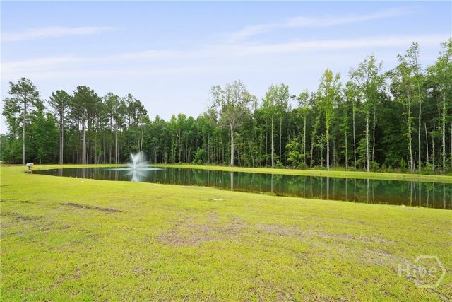 140 Stone Crab Circle, Bloomingdale, GA 31302