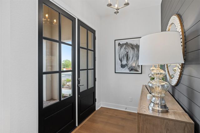2187 Quiet Stables CIR, Cedar Park, TX 78613